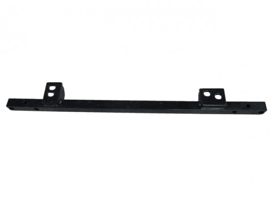 FIAT DOBLO- 15/23; RADYATÖR ALT TRAVERSİ 1.6 MULTİJET