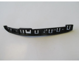 FIAT DOBLO- 15/23; ÖN TAMPON BAĞLANTI BRAKETİ SAĞ