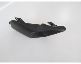 FIAT DOBLO- 15/23; SİS LAMBA KAPAĞI SAĞ SİS DELİKLİ