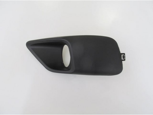 FIAT DOBLO- 15/23; SİS LAMBA KAPAĞI SOL SİS DELİKLİ