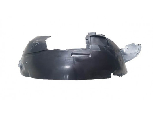 FIAT DOBLO- 15/23; ÖN ÇAMURLUK DAVLUMBAZI SAĞ