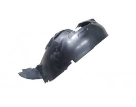 FIAT DOBLO- 15/23; ÖN ÇAMURLUK DAVLUMBAZI SOL