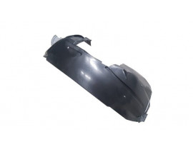 FIAT DOBLO- 15/23; ÖN ÇAMURLUK DAVLUMBAZI SOL