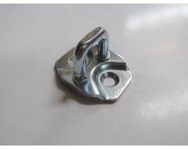 FIAT DOBLO- 15/23; ÖN KAPI KİLİT KARŞIĞI SAĞ/SOL AYNI (ADET)