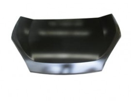 FIAT DOBLO- 15/23; MOTOR KAPUTU (İCELİ/ÇEKOMASTİKLİ) (EAGLE BODY)