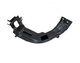 FIAT DOBLO- 15/23; ÖN PANEL YAN PARÇA SOL (FAR ALT BAĞLANTI SACI) (TW)