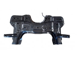 FIAT DOBLO- 15/23; MOTOR BESIGI KOMPLE (BESIK) (1.3)