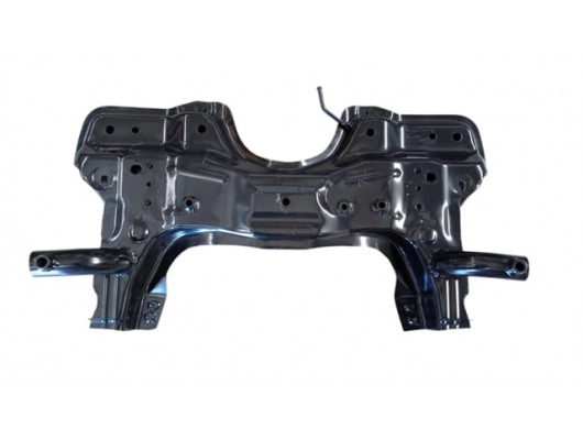 FIAT DOBLO- 15/23; MOTOR BESIGI KOMPLE (BESIK) (1.3)