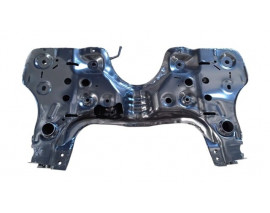 FIAT DOBLO- 15/23; MOTOR BESIGI KOMPLE (BESIK) (1.3)