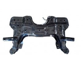 FIAT DOBLO- 15/23; MOTOR BESIGI KOMPLE (BESIK) (1.6 CC)