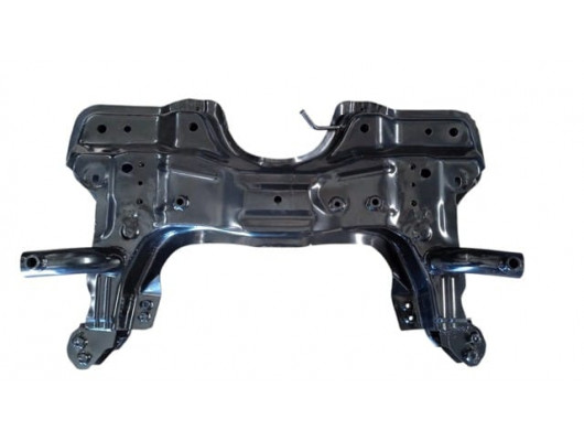 FIAT DOBLO- 15/23; MOTOR BESIGI KOMPLE (BESIK) (1.6 CC)