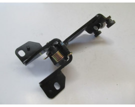 FIAT DOBLO- 15/23; SÜRGÜLÜ KAPI ORTA RAY BAĞLANTISI SOL