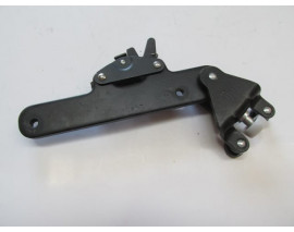 FIAT DOBLO- 15/23; SÜRGÜLÜ KAPI ALT RAY BAĞLANTISI SOL