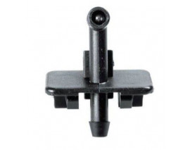 FIAT DOBLO- 15/23; ÖN CAM SU FİSKİYE MEMESİ