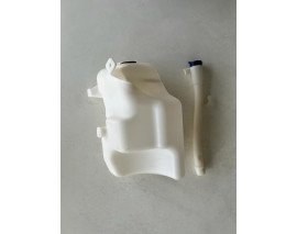 FIAT DOBLO- 15/23; ÖN CAM SU BİDONU/DEPOSU (BORUSU VE KAPAĞI İLE BİRLİKTE) (EURO BODY)