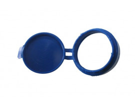 FIAT DOBLO- 15/23; ÖN CAM SU BİDONU/DEPOSU KAPAĞI (EURO BODY)