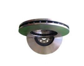 FIAT DOBLO- 15/23; ÖN FREN DİSKİ (HAVALI)(ADET)(305X28X59X45,5X5-5)(BRAMAX)