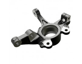 FIAT DOBLO- 15/23; ÖN AKS TAŞIYICI SAĞ (ABS Lİ)