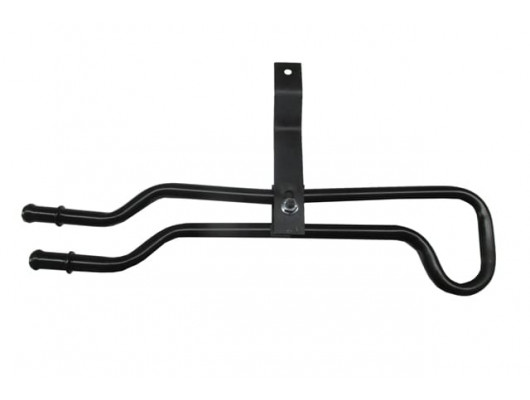 FIAT DOBLO- 15/23; HİDROLİK DİREKSİYON YAĞ DÖNÜŞ BORUSU (1.3 CC)