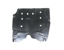 FIAT DOBLO- 15/23; KARTER MUHAFAZA SACI (METAL)