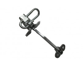 FIAT STILO- 03/06; ÖN KAPI DURDURUCUSU SAĞ/SOL AYNI (ADET) (KAPI GERGİSİ)