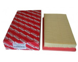 FIAT STILO- 03/06; HAVA FİLTRESİ 1.6CC 16V ORJ.NO:46809151(ASCO)