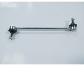 FIAT STILO- 03/06; VİRAJ ASKI Z ROT ÖN SAĞ/SOL AYNI (ADET) (290mm) (SH)