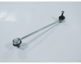 FIAT STILO- 03/06; VİRAJ ASKI Z ROT ÖN SAĞ/SOL AYNI (ADET) (290mm) (SH)