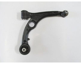 FIAT STILO- 03/06; ÖN ALT TABLA SAĞ ROTİLLİ/BURÇLU (SALINCAK) (12,5mm) (SH)