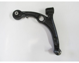 FIAT STILO- 03/06; ÖN ALT TABLA SAĞ ROTİLLİ/BURÇLU (SALINCAK) (12,5mm) (SH)