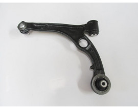 FIAT STILO- 03/06; ÖN ALT TABLA SAĞ ROTİLLİ/BURÇLU (SALINCAK) (12,5mm) (SH)