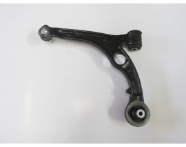 FIAT STILO- 03/06; ÖN ALT TABLA SAĞ ROTİLLİ/BURÇLU (SALINCAK) (14,5mm) (SH)