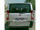 FIAT SCUDO- 08/12; ARAÇ BİLGİLERİ VE RESİMLERİ