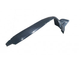 FIAT SCUDO- 08/12; ÖN ÇAMURLUK DAVLUMBAZI SOL