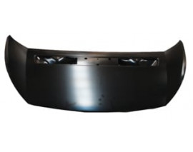 FIAT SCUDO- 08/12; MOTOR KAPUTU (TYG)