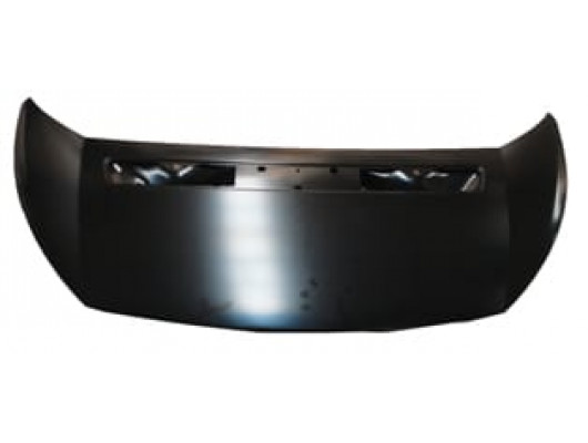 FIAT SCUDO- 08/12; MOTOR KAPUTU (TYG)