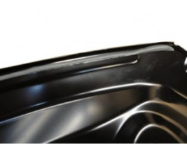 FIAT SCUDO- 08/12; MOTOR KAPUTU (TYG)