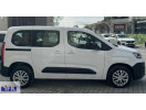 FIAT DOBLO- 23/24; ARAÇ BİLGİLERİ VE RESİMLERİ