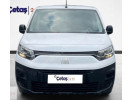 FIAT DOBLO- 23/24; ARAÇ BİLGİLERİ VE RESİMLERİ