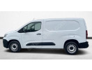 FIAT DOBLO- 23/24; ARAÇ BİLGİLERİ VE RESİMLERİ