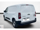 FIAT DOBLO- 23/24; ARAÇ BİLGİLERİ VE RESİMLERİ
