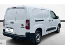 FIAT DOBLO- 23/24; ARAÇ BİLGİLERİ VE RESİMLERİ