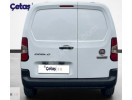 FIAT DOBLO- 23/24; ARAÇ BİLGİLERİ VE RESİMLERİ