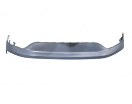 FIAT DOBLO- 23/24; ÖN ÜST TAMPON ASTARLI (TW)