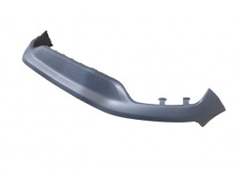 FIAT DOBLO- 23/24; ÖN ÜST TAMPON ASTARLI (TW)