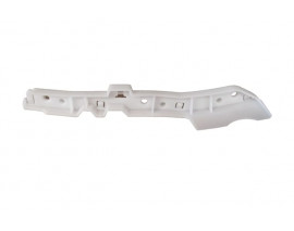 FIAT DOBLO- 23/24; ÖN TAMPON BAĞLANTI BRAKETİ AYAĞI SOL (ÇAMURLUK UÇ BRAKETİ)