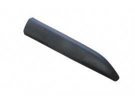 FIAT DOBLO- 23/24; ÖN KAPI BANDI SAĞ