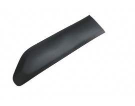 FIAT DOBLO- 23/24; ARKA KAPI BANDI SAĞ (SİYAH)