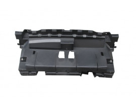 FIAT DOBLO- 23/24; ÖN PANJUR İÇ GÖVDE