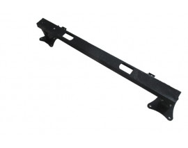 FIAT DOBLO- 23/24; ARKA TAMPON DEMİRİ